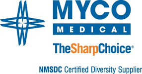 Myco Medical